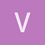 vivace
