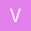 vanzylp