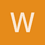 wontell