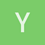 yelti_be