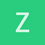 zxdabai