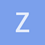 zeroeth