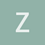 zinz