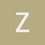 zoot_collins