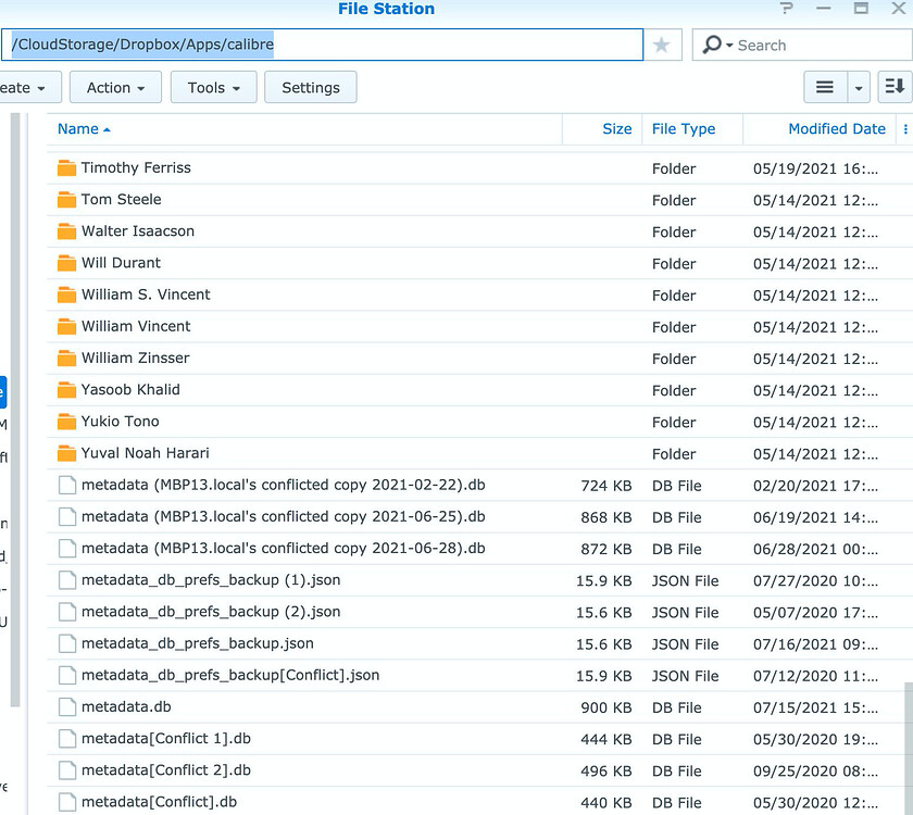 calibre web db location is not valid calibre web db location is not valid