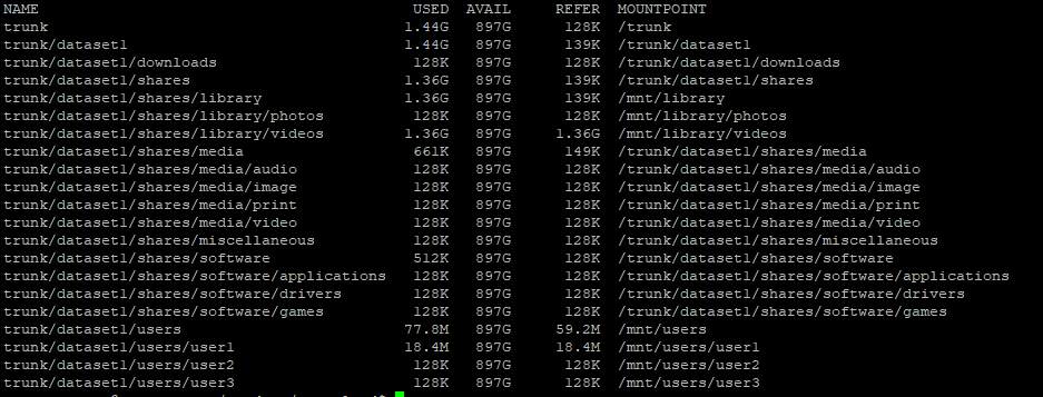 windows 7 plex media server docker