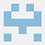 acforlinuxserver