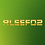 ALEEF02