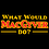 Angus.MacGyver