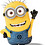 Bob