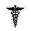 ChiefMedicalOfficer