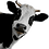 cowsay
