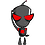 DarkSir23