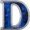 dbinott