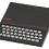 Eirikr70