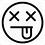 electricbrain-code