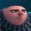fdfytr