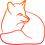 foxly