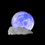 IcyMidnight
