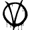 itsnotv