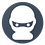 JmzTaylor