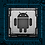 Joshndroid