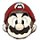 Mario88
