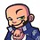 nandor