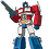 ohadbenita