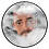 paulneocube