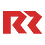 rezzorix