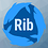 RibShark
