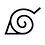 rishi1111