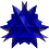 RylePete