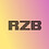 rzb