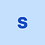 sapstandard