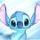 stitchemd