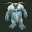 stryder