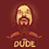 thedude