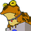 tiny-e
