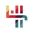 Xuis